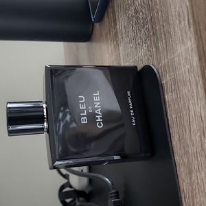 Blue de Chanel EDP